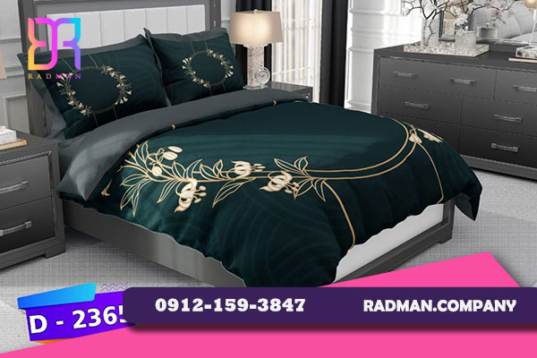 روتختی یک نفره نوجوان اسپرت