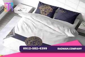 فروش اینترنتی روتختی سه بعدی