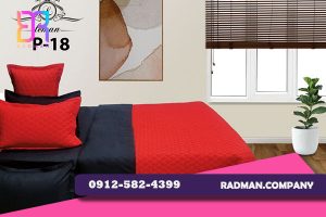 قیمت روتختی فانتزی عروس