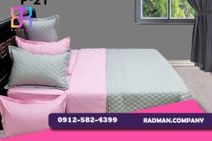 مرکز خرید سرویس روتختی