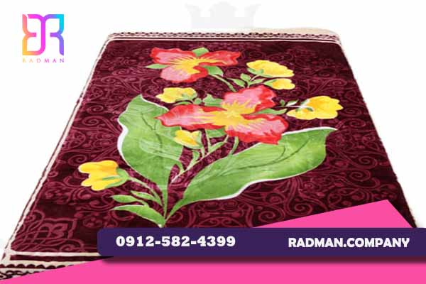 راهکارهای افزایش سود در صادرات