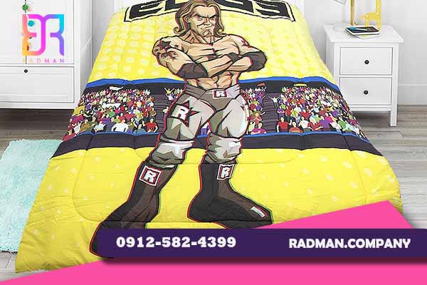 اجزای تشکیل دهنده یک ست کامل و تأثیر آن بر قیمت