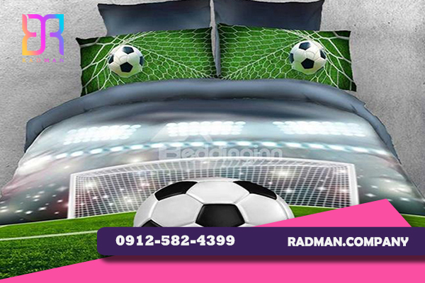 عوامل مؤثر بر قیمت گذاری عمده