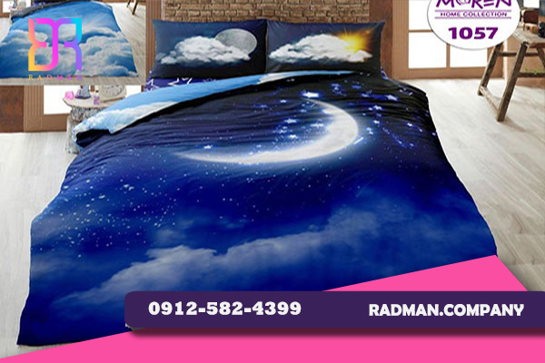 صادرات روتختی سه بعدی میکرو