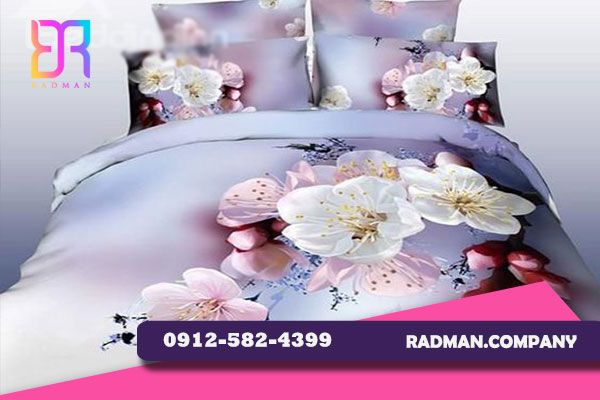 مزیت های روتختی سه بعدی