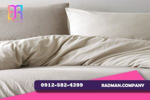 روتختی دونفره اسپرت قیمت مستقیم شرکت