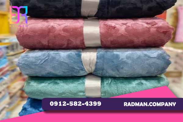 ملزومات و الزامات فنی برای صادرات