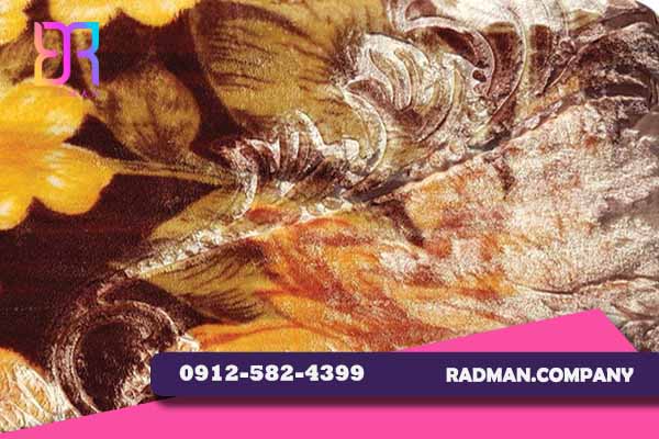 آیا افراد تازه وارد می توانند درعرصه پخش پتوی برلیان موفق باشند؟