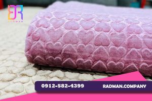 قیمت عمده پتو تک نفره