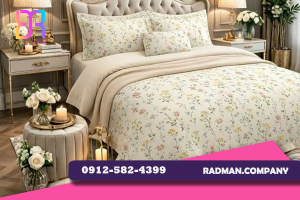 خرید و قیمت روتختی میکرو