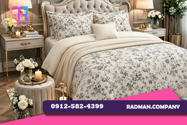 روتختی های میکرو