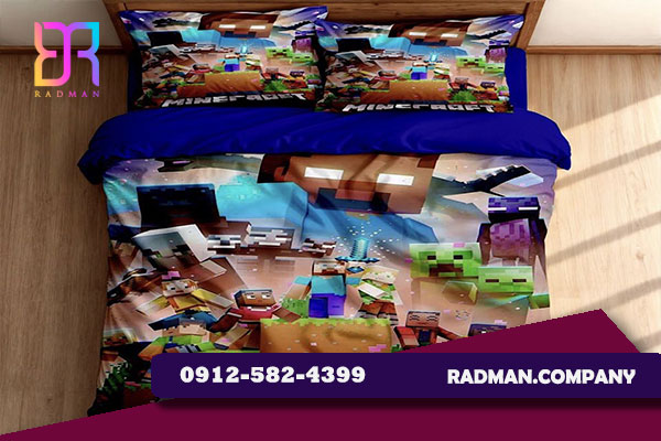 صادرات افق روشن و سودآور