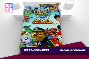 پخش عمده روتختی یک نفره پسرانه اسپرت