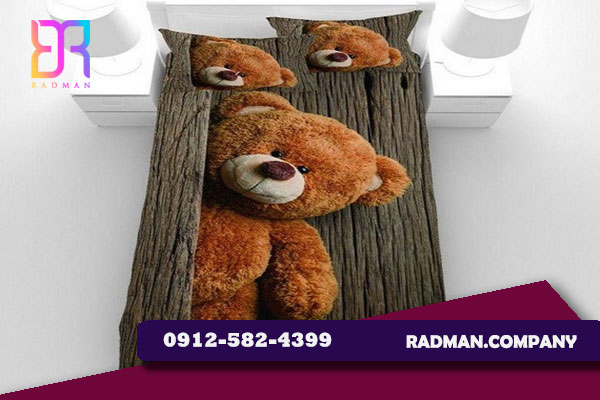  تنوع در تولید کلید موفقیت در بازارهای متنوع