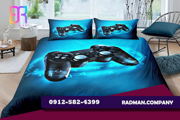  چرا نوجوانان یک سگمنت طلایی هستند؟