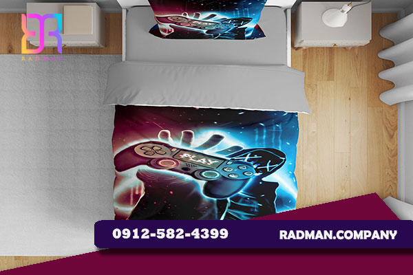  نکات ظریف اما حیاتی در زمان سفارش عمده