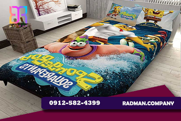  بازارهای هدف استراتژیک: تمرکز بر کشورهای همسایه