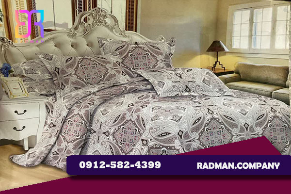  تنوع محصولی بی نظیر برای پوشش تمامی بازارها