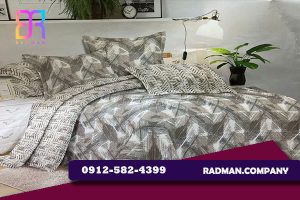 مرکز عمده فروشی روتختی ایرانی جدید