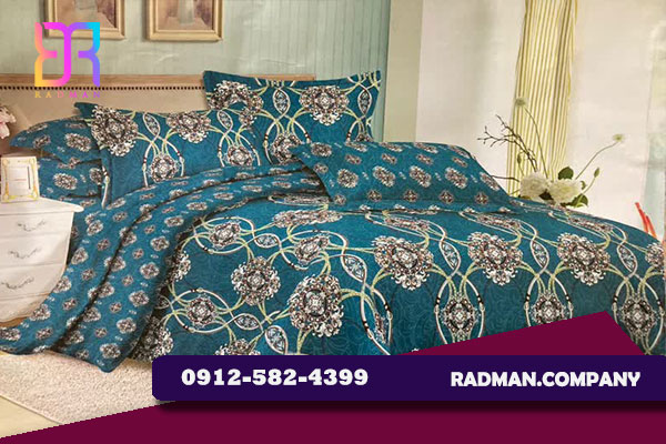  چرا خریداران عمده به دنبال "روتختی ایرانی جدید" هستند؟