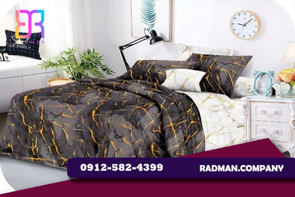  راهبرد موفقیت در صادرات