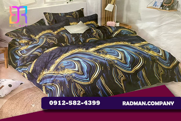  نقشه بازار از تولیدات داخلی تا رقبای خارجی