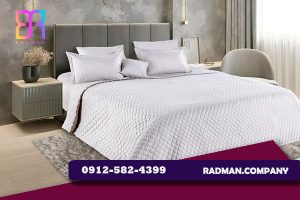 صادرات روتختی عروس ایرانی به پاکستان