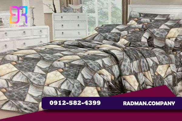 راهکارهای عملی برای ورود به بازار پاکستان