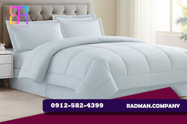 روتختی میکرو هتلی پرفروش ترین انتخاب بازار