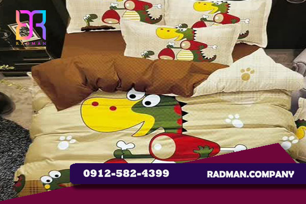  طرح های پسرانه جذاب و متنوع