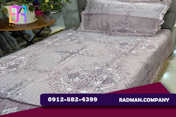 تحلیل بازار روتختی و مخاطب شناسی