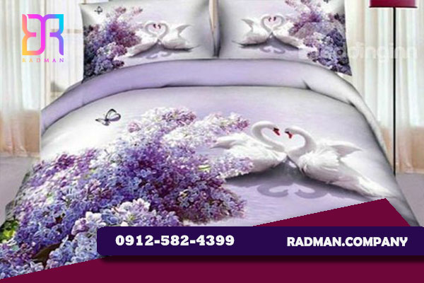  راهکارهایی برای مصرف کنندگان