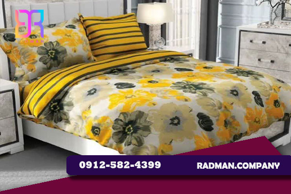 صادرات پرسود روتختی پیگمنت به عراق