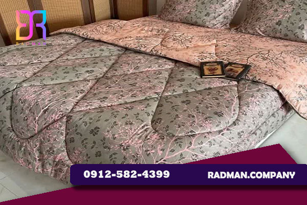 ویژگی ها و مزایای روتختی پیگمنت