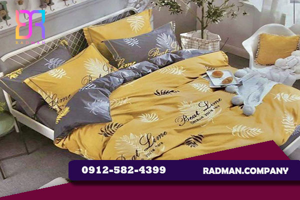 راهکارهایی برای افزایش سودآوری