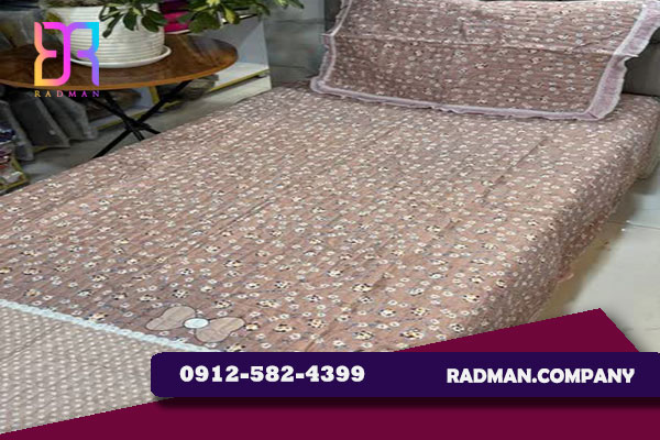 سفارش عمده با بهترین قیمت و کیفیت