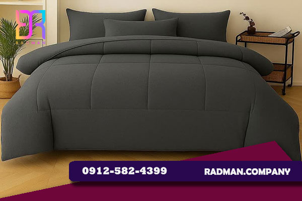  ست کامل میکرو در یک بسته بندی شیک