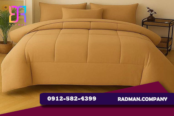  سادگی، اوج هنر در دکوراسیون مدرن