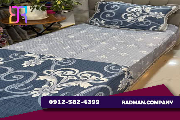  انقلاب در سنت خواب، خداحافظی با لحاف های حجیم!