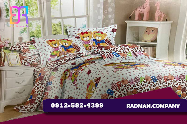  عوامل موثر بر محبوبیت روتختی دونفره ارزان