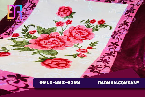 خرید مستقیم از کارخانه