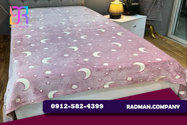 استراتژی های بازاریابی و فروش موفق