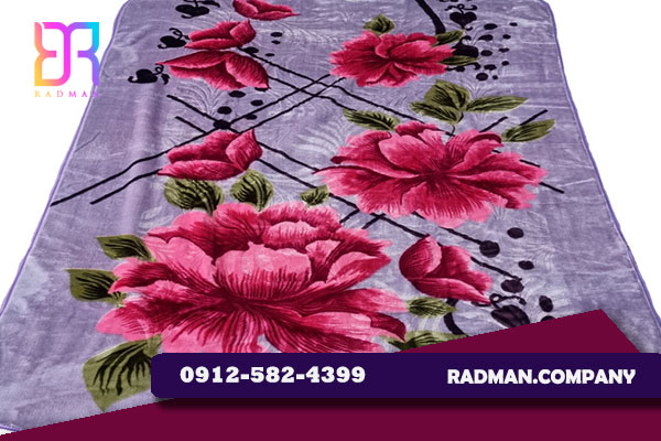 پتانسیل سودآوری و استراتژی فروش برای خریداران عمده