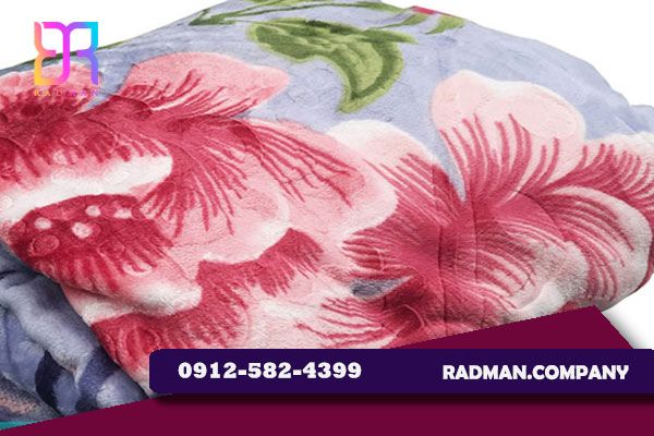 استراتژی های بازاریابی برای موفقیت بیشتر