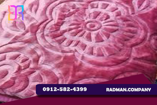 نحوه استعلام قیمت و اقدام نهایی