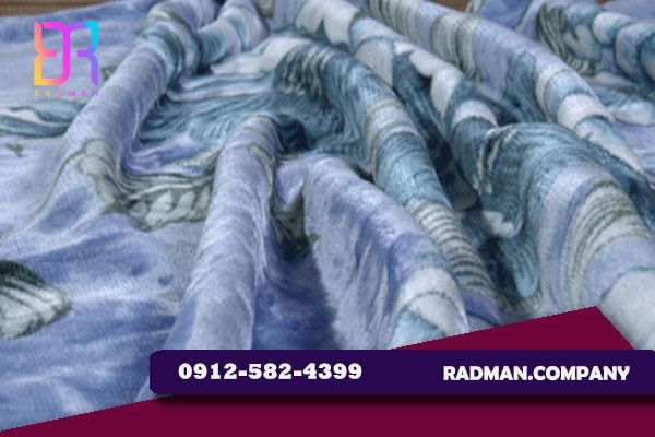 استراتژی های فروش موفق برای خریداران عمده