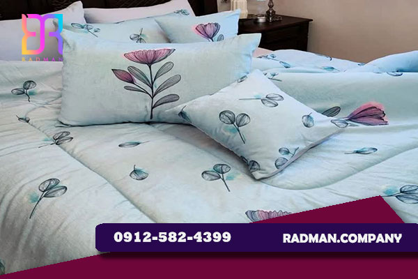 مزایای روتختیهای میکرو با چاپ دیجیتال