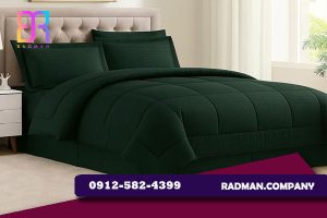 روتختی هتلی قیمت مستقیم تولیدی