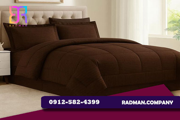 عوامل موثر بر قیمتگذاری روتختی هتلی