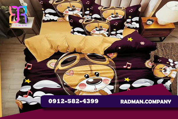 مزایای روتختی سهبعدی برای صادرات